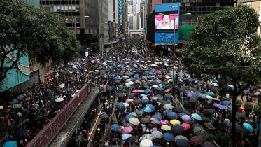HK-protest.jpg
