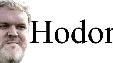 HODOR-web.jpg