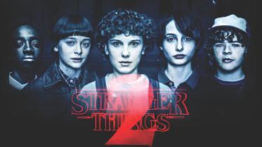 hollywood movies in 2017