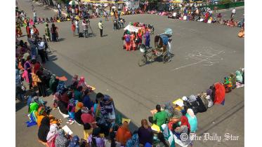 Home economics-1.jpg