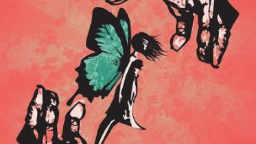 Home is not safe for women