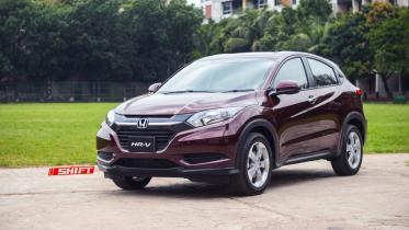 honda hr-v.jpg