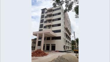 Hospital faulty design.jpg