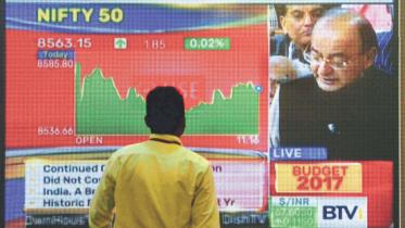 How Jaitley deal.jpg