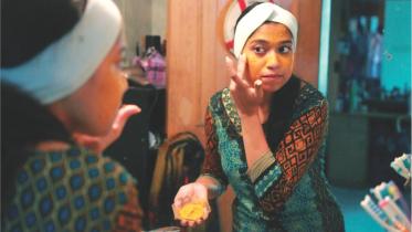 how to age gracefully