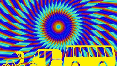 How to move about in dhaka.jpg