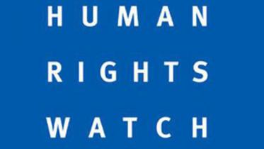 HRW-logo