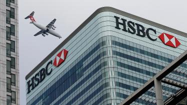 hsbc-wbn.jpg