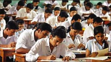 hsc-exam.jpg