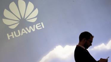 Huawei-wb.jpg