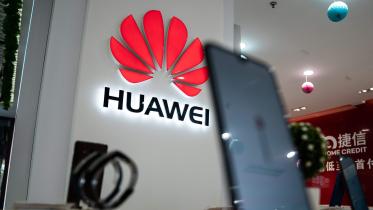 Huawei.jpg