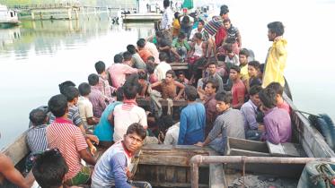 human trafficking.jpg