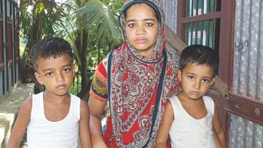 human traficking 1.jpg