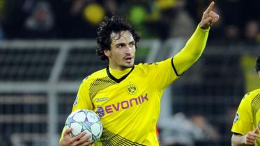 Hummels.jpg