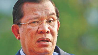 Hun Sen.jpg