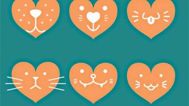 I love animals, but.