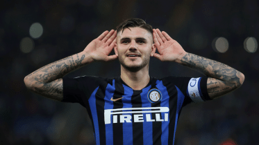 Icardi.gif