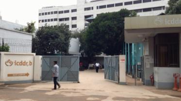 ICDDR,B corona test.jpg