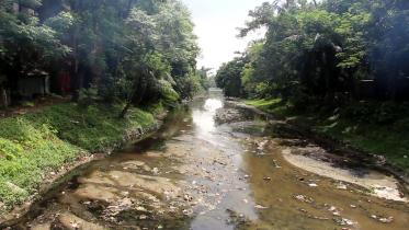 Ichamoti River.mp4_snapshot_00.00.755.jpg