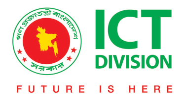 ICT division