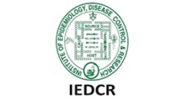 Reovirus detected in Bangladesh