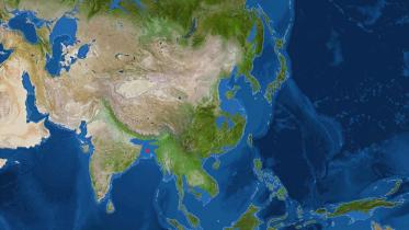 If-all-ice-melted-BangladeshWB.jpg