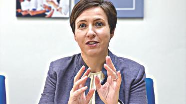 IFC country manager.jpg