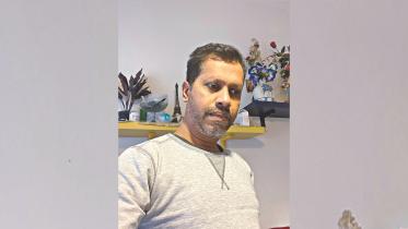 Ignatius Rozario.jpg