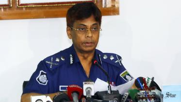 IGP SHahidul.jpg