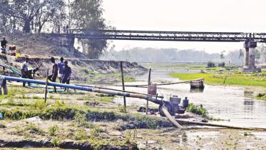 Illegal sand lifting.jpg