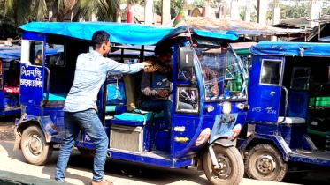 Illegal toll collection.jpg