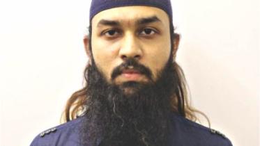 Imam Mehedi Hasan.jpg