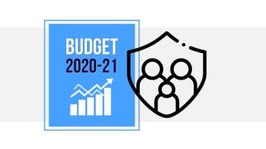 2020-21-Budget
