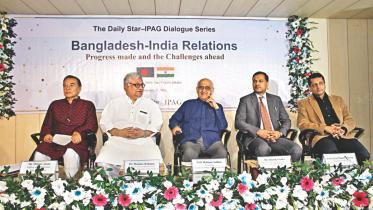 inaugural session.jpg