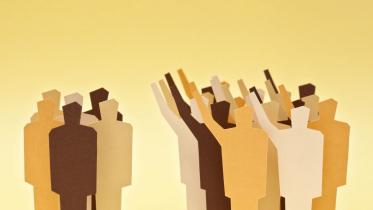 inclusive development.jpg