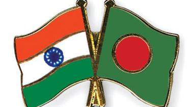 India-Bangladesh flag.jpg