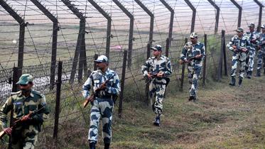 india-bd-border.jpg