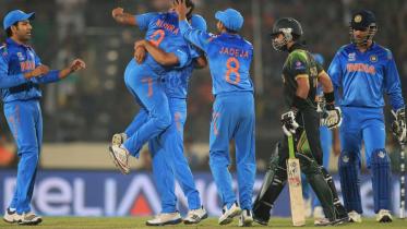 India celebrating.jpg