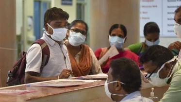 india-coronavirus.JPG