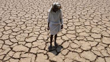 India-Drought_WEB.jpg