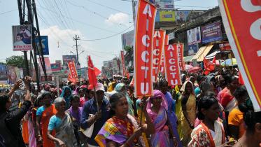 India-labour-strike-WB.jpg