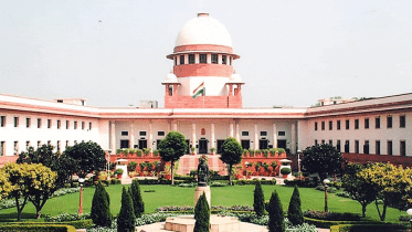 india-sc-mamata-rajeev-gif.gif