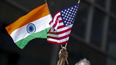 India-US.JPG
