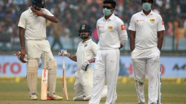 India-Sri Lanka-smog.jpg