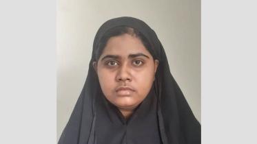 Indian National neo jmb