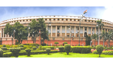 Indian-parliament.gif
