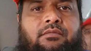 Indian loses life-web.jpg