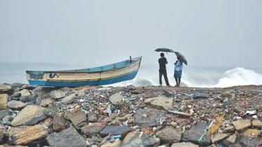 India's lost fisherfolk