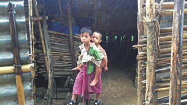 indigenous people 1.jpg