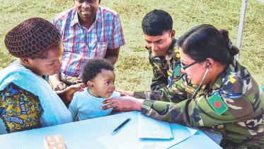 INDO-PACIFIC LAND FORCES 1.jpg